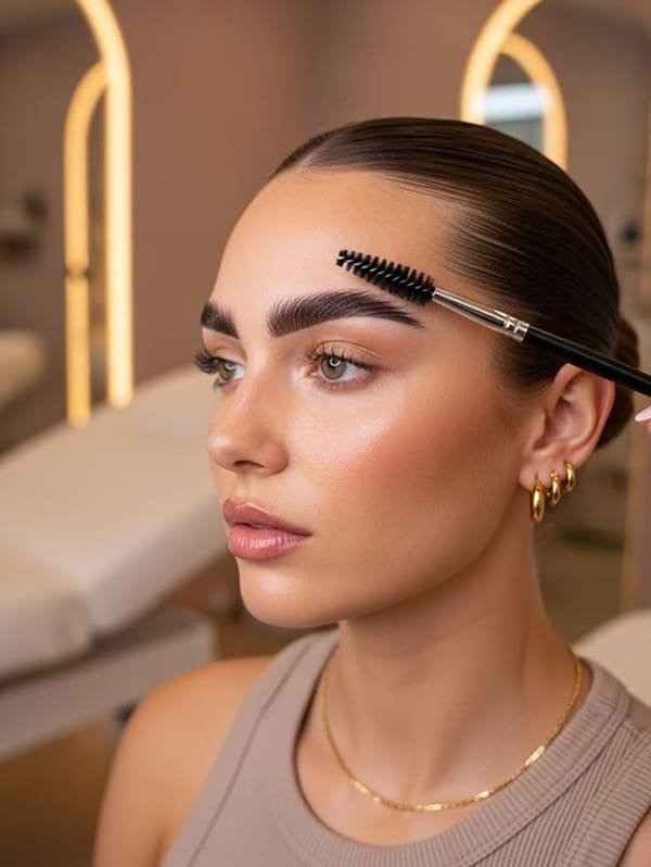 Manicure Tools